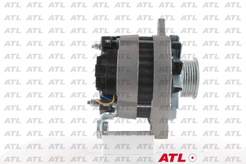ATL Autotechnik L 37 310 Generator